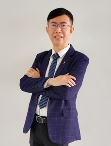 Steve Ling's profile picture