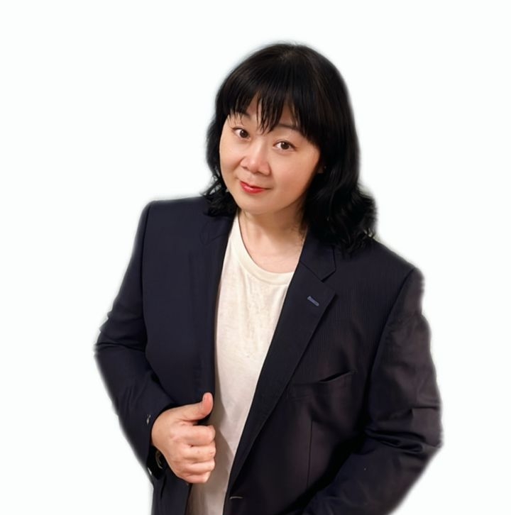 รูปโปรไฟล์ Chai Yee Wei