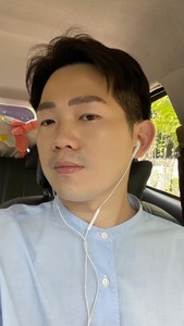 Mr Ratchapon Jiravititchai's profile picture