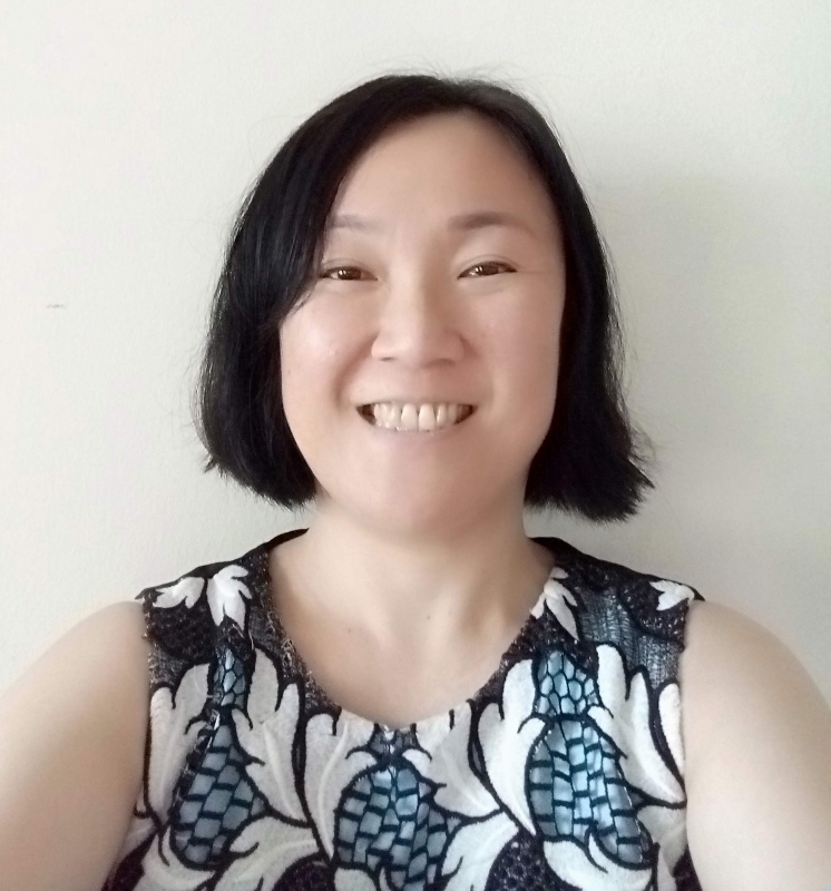 Hannah Tan profile picture