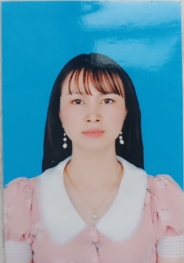 Do Thi Thanh Thinh profile picture