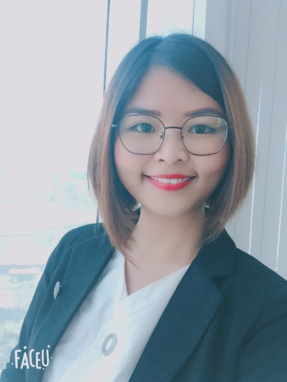 Nguyen Thi Bich Hoang profile picture