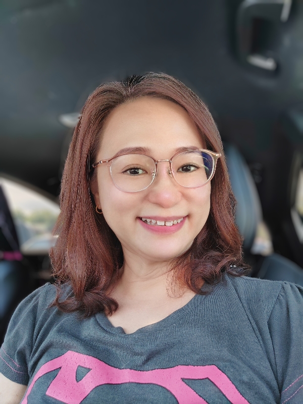 Cyndy Liew profile picture