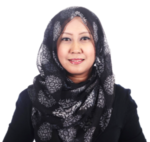 Cilla Abrahim profile picture