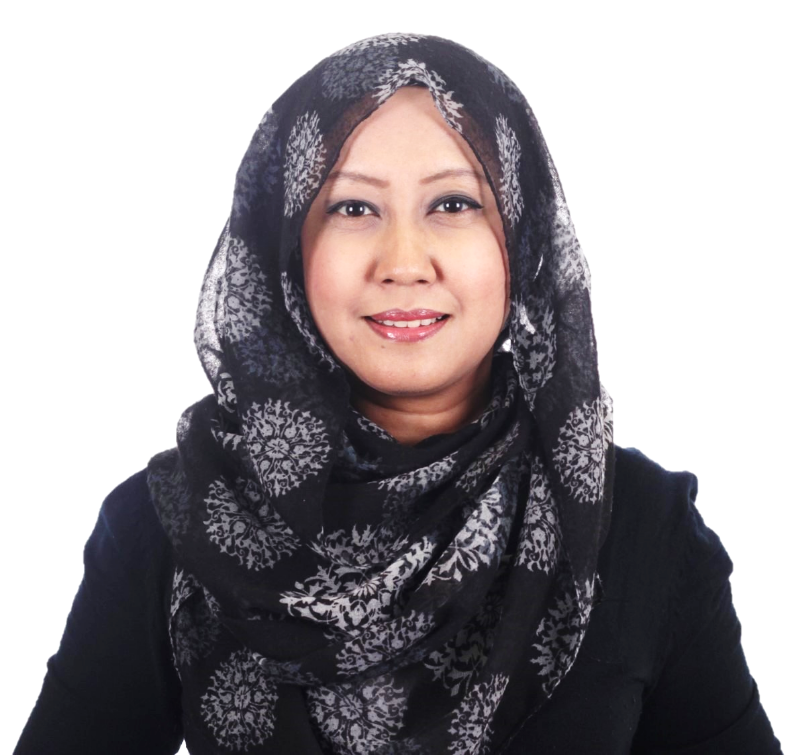 Cilla Abrahim profile picture