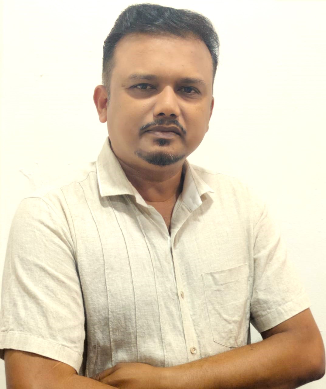 Elengo profile picture