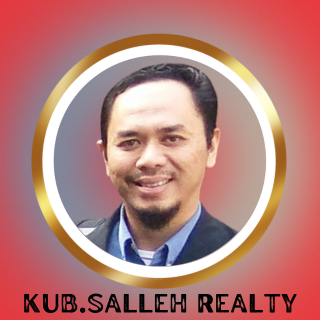 Yaakub M Salleh profile picture