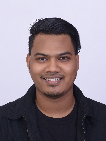 Arifin Iskandar profile picture