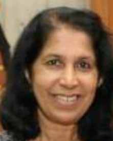 Manjit Kaur profile picture