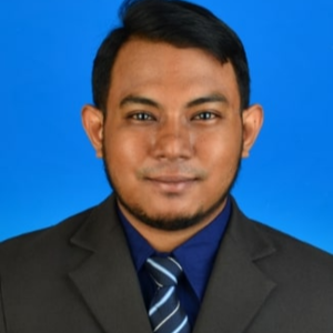 PUTERA ARAFAT BIN ABDUL RAHMAN profile picture