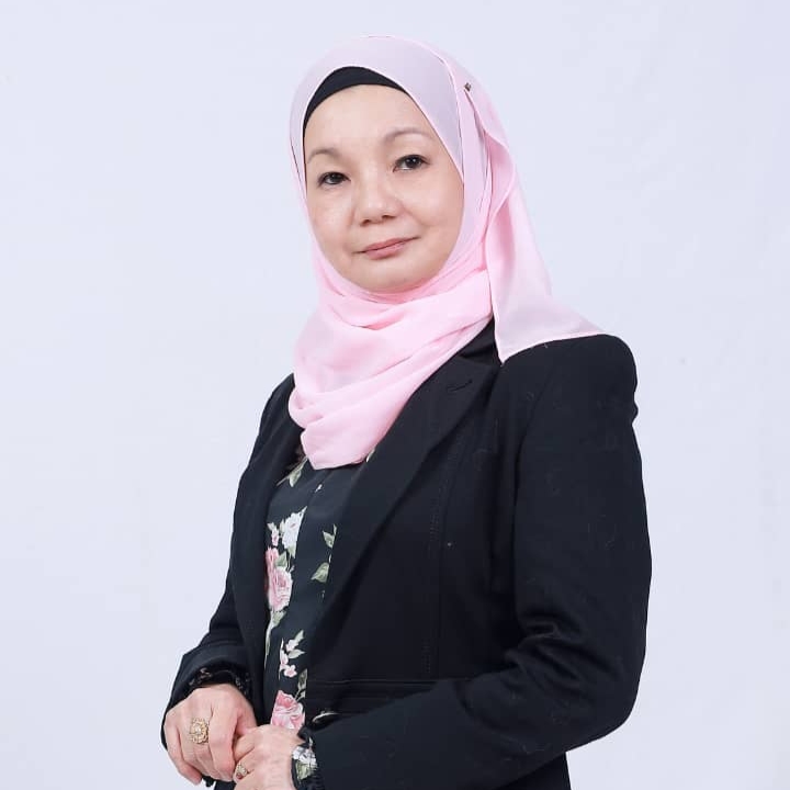 Satariah Hashim profile picture