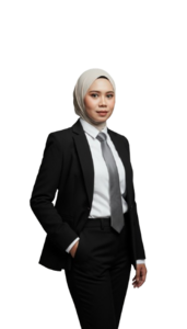Nor Hasyimah's profile picture