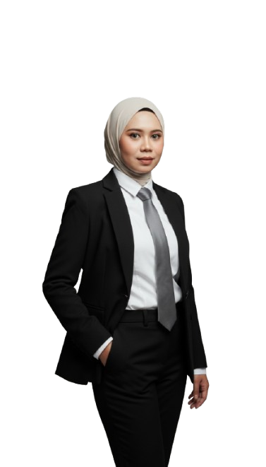 Nor Hasyimah profile picture