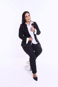 Siti fazura profile picture