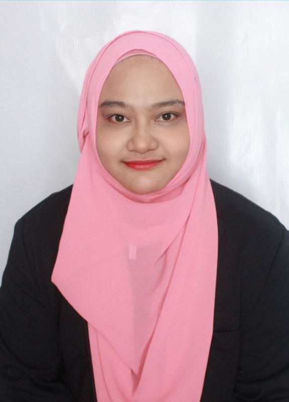 Rahayu Musa profile picture