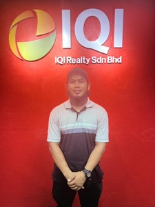 Muhammad Arif Abas profile picture