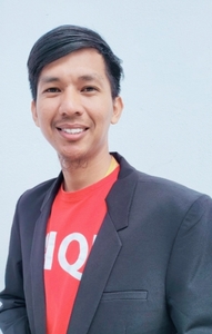 Mamat's profile picture