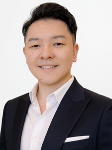 Gavin Pok's profile picture