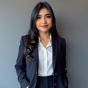 Lyanaprofile picture