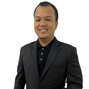 Anuar Mukri's profile picture