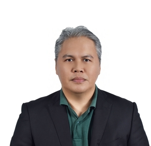 Saufis profile picture