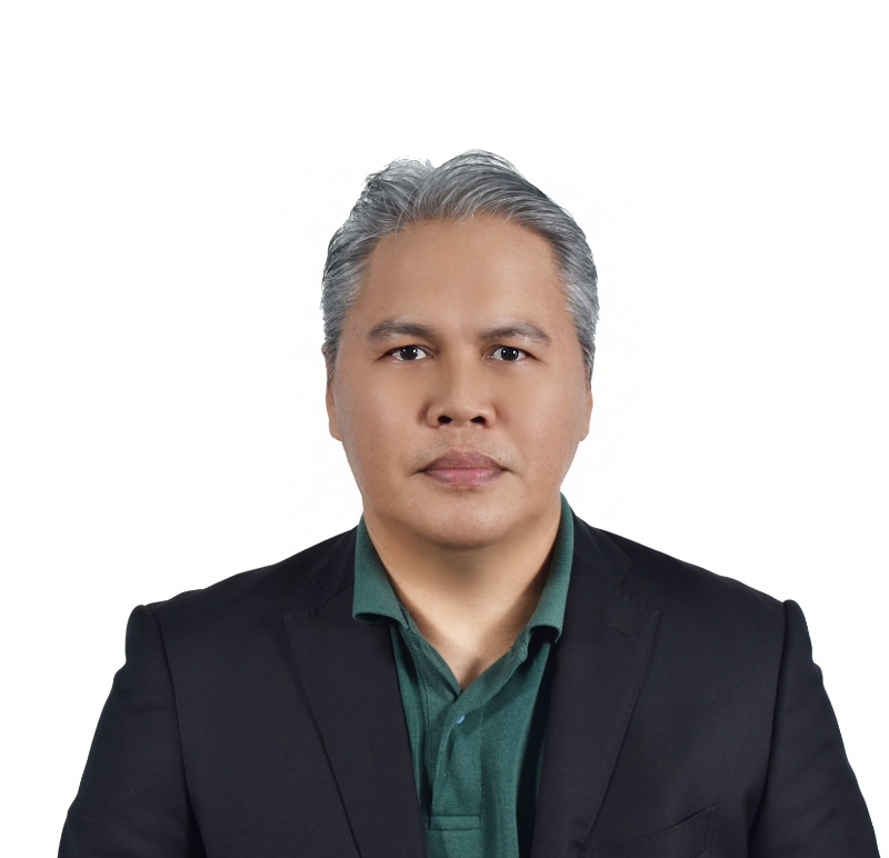 Saufis profile picture