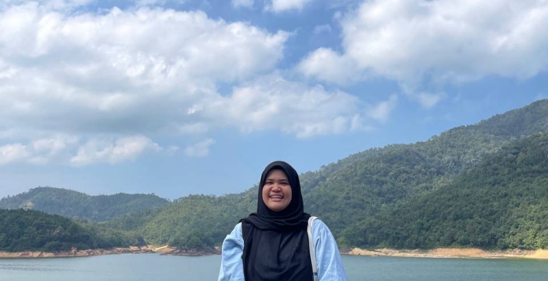 Farhana profile picture