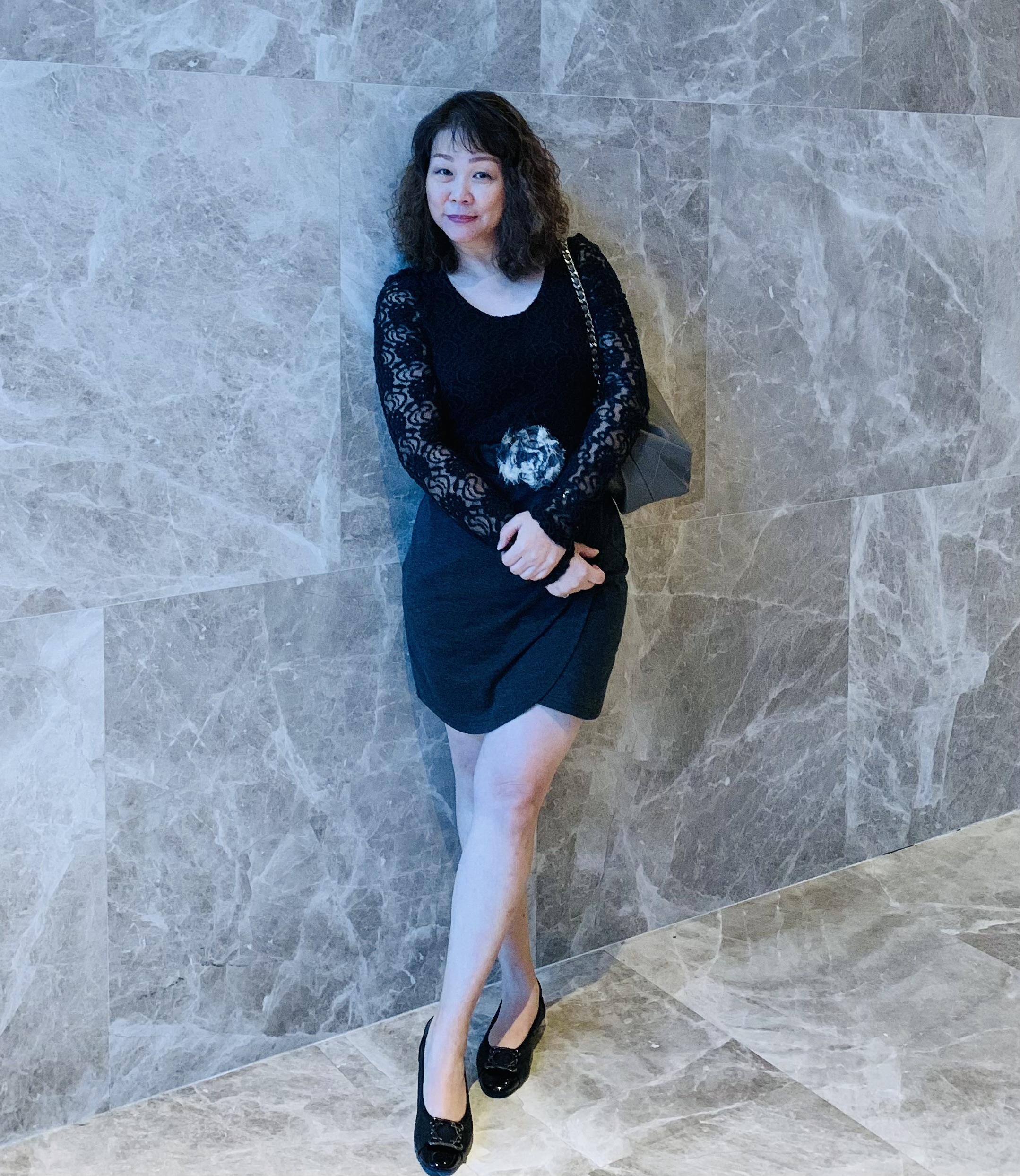 yongyee profile picture