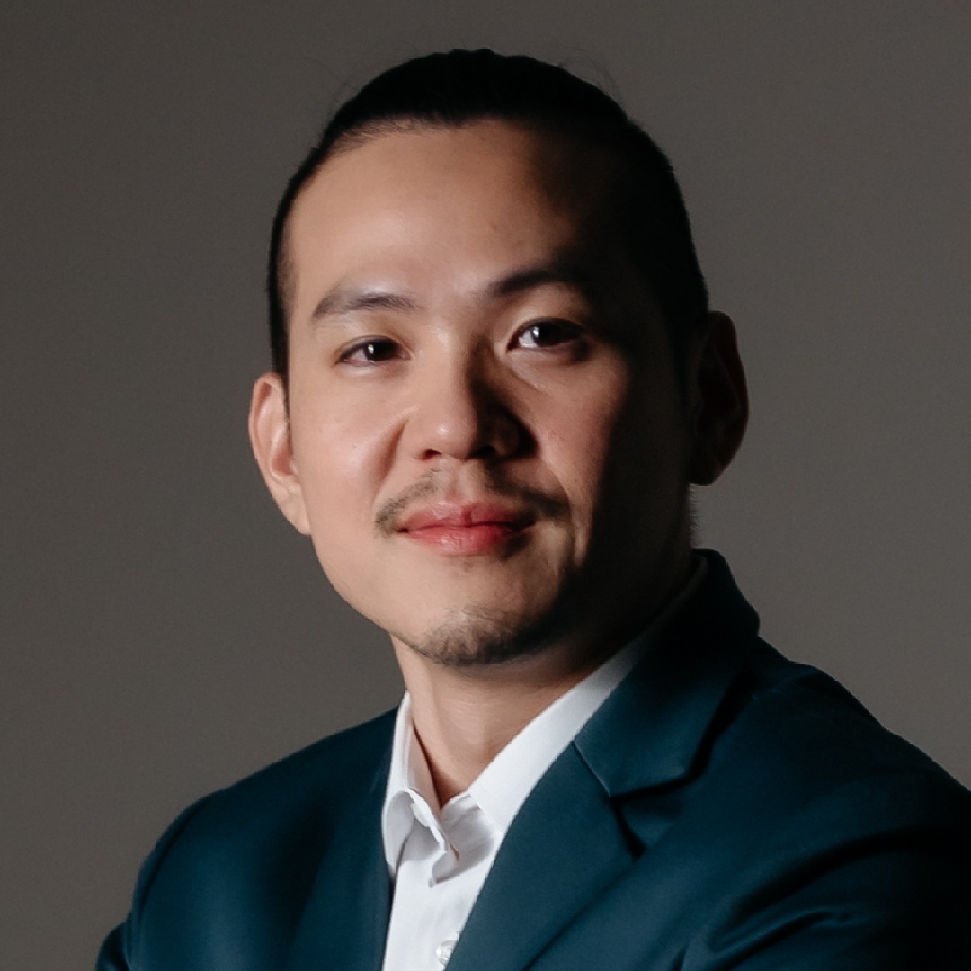 Noto Pongthep profile picture