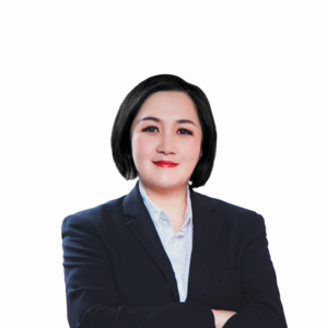 Joanna Chu's profile picture