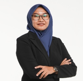 Faridah Binti Suratmin profile picture
