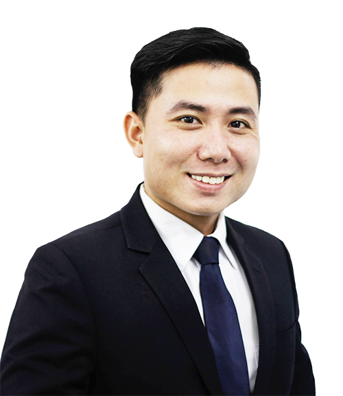 Nguyen Huu Thong profile picture