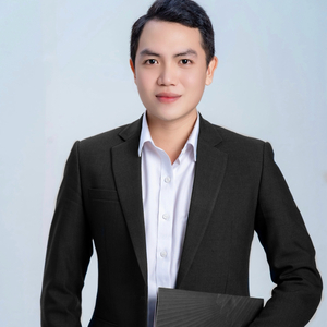 Ngo Van Vi's profile picture