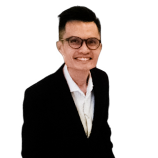 DYLAN WONG profile picture