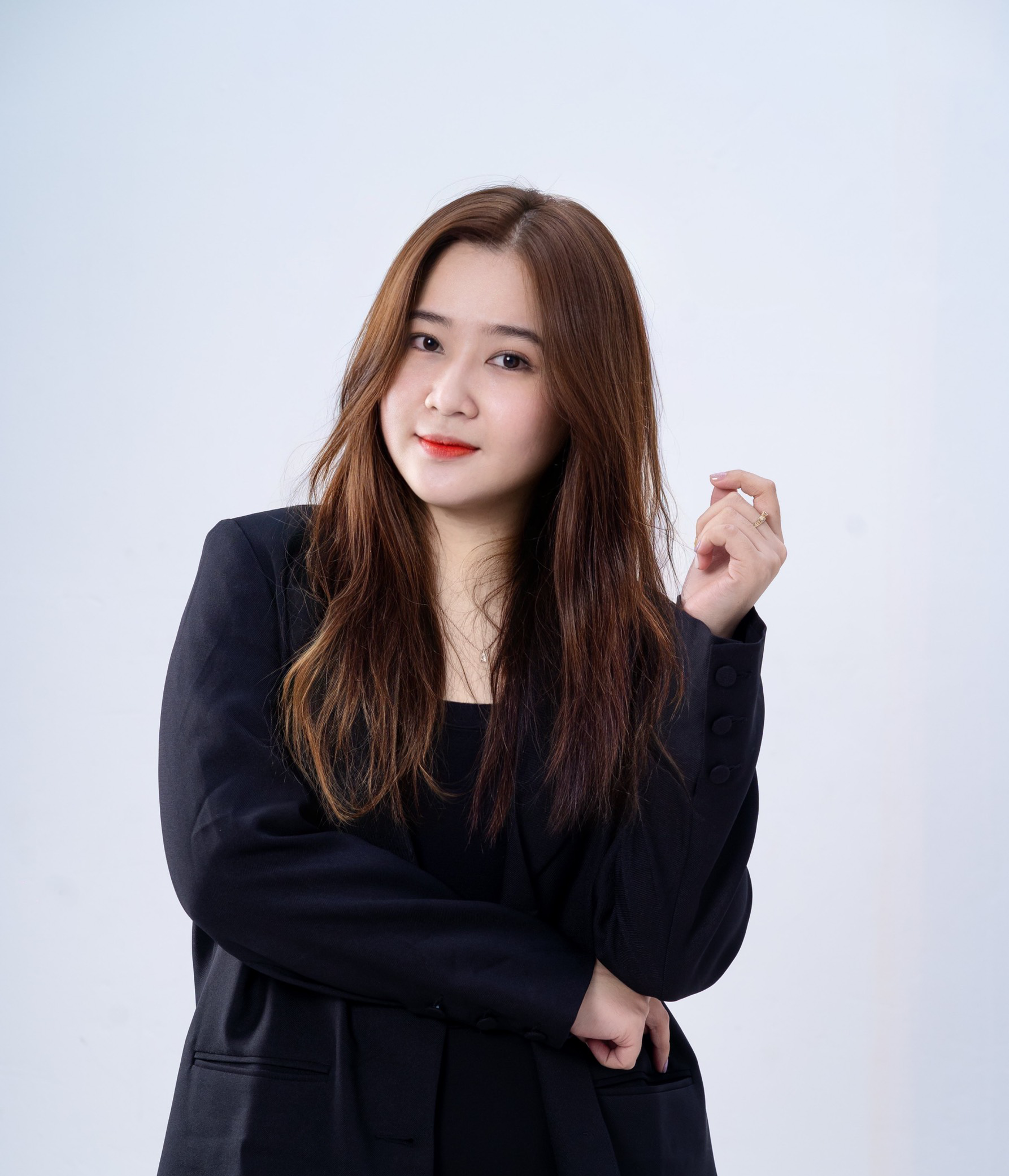 Le Thi Khanh Vy profile picture