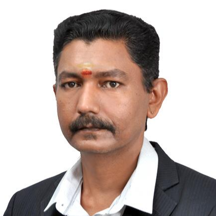 Naga profile picture