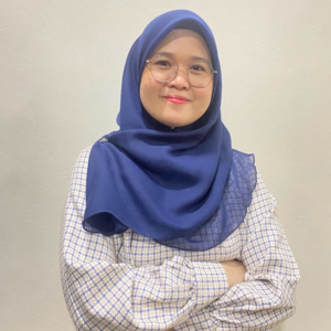 Noor Aini profile picture