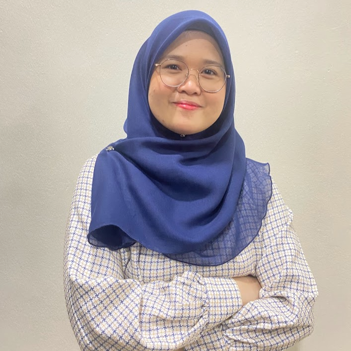 Noor Aini profile picture