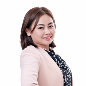 Nellybie's profile picture