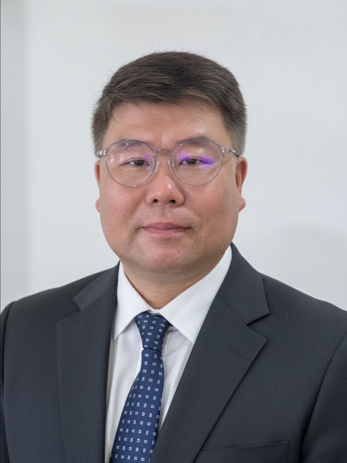 Thomas Lim  profile picture