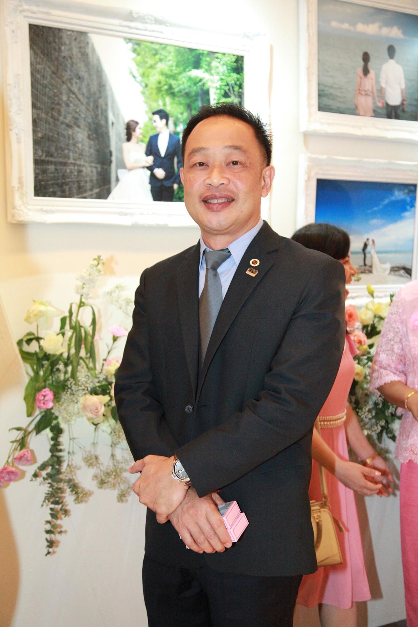 Air  profile picture