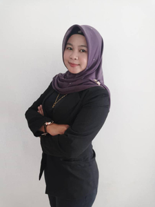 Irna Umairah's profile picture