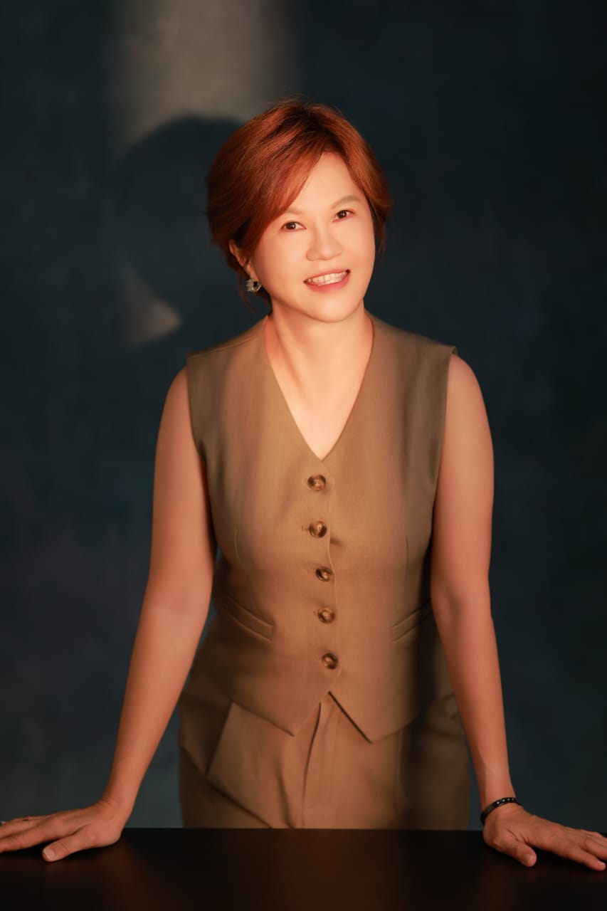 Lillie Ong profile picture