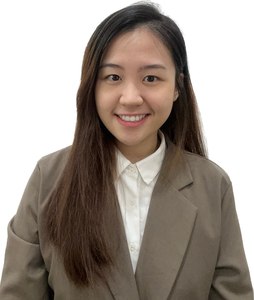 Carmen Pang profile picture