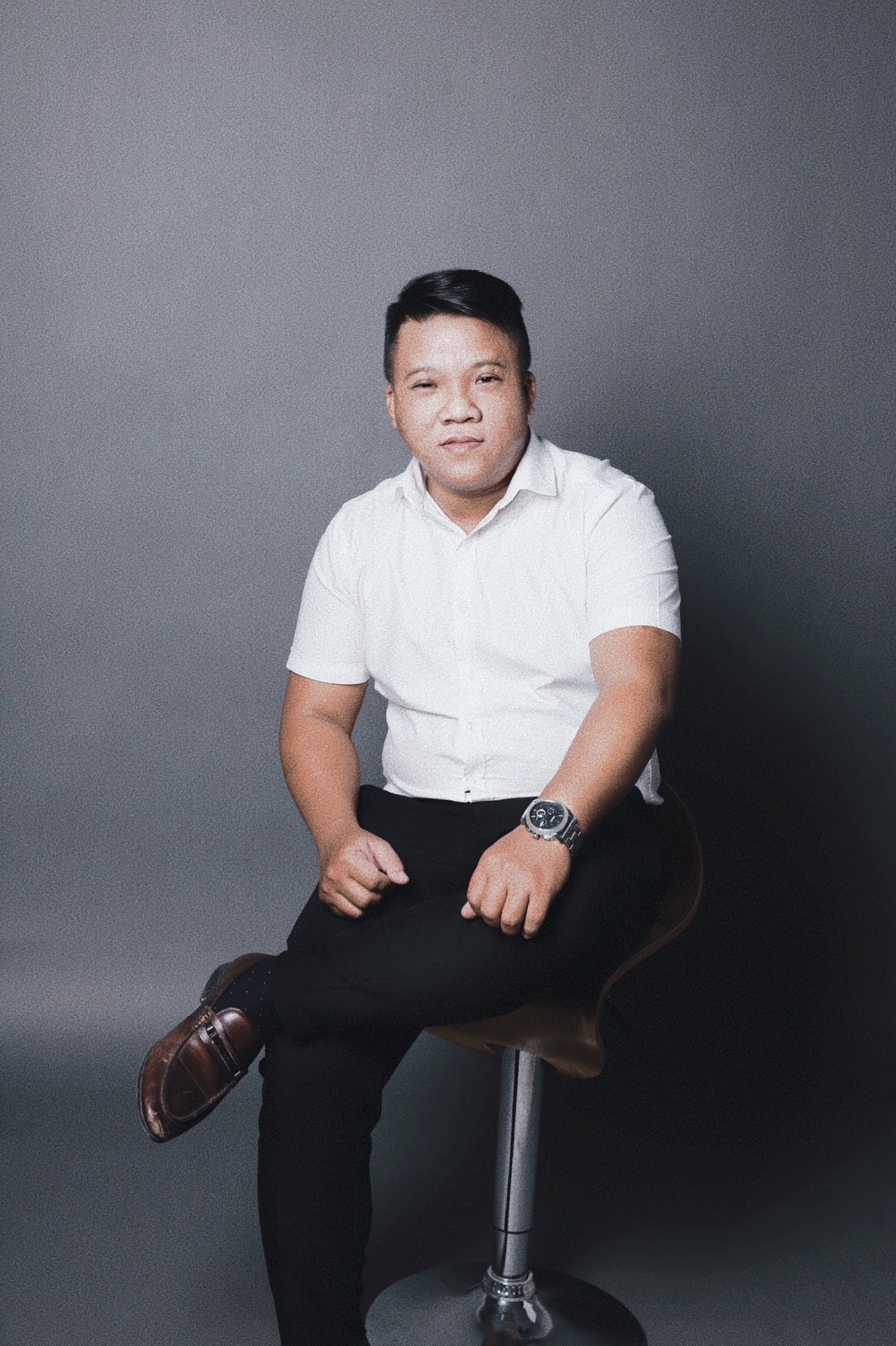 Pham Gia Long profile picture