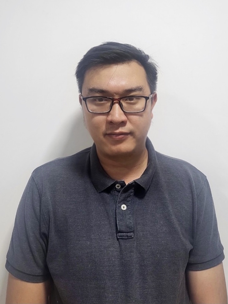 Nguyen Dinh Hung profile picture