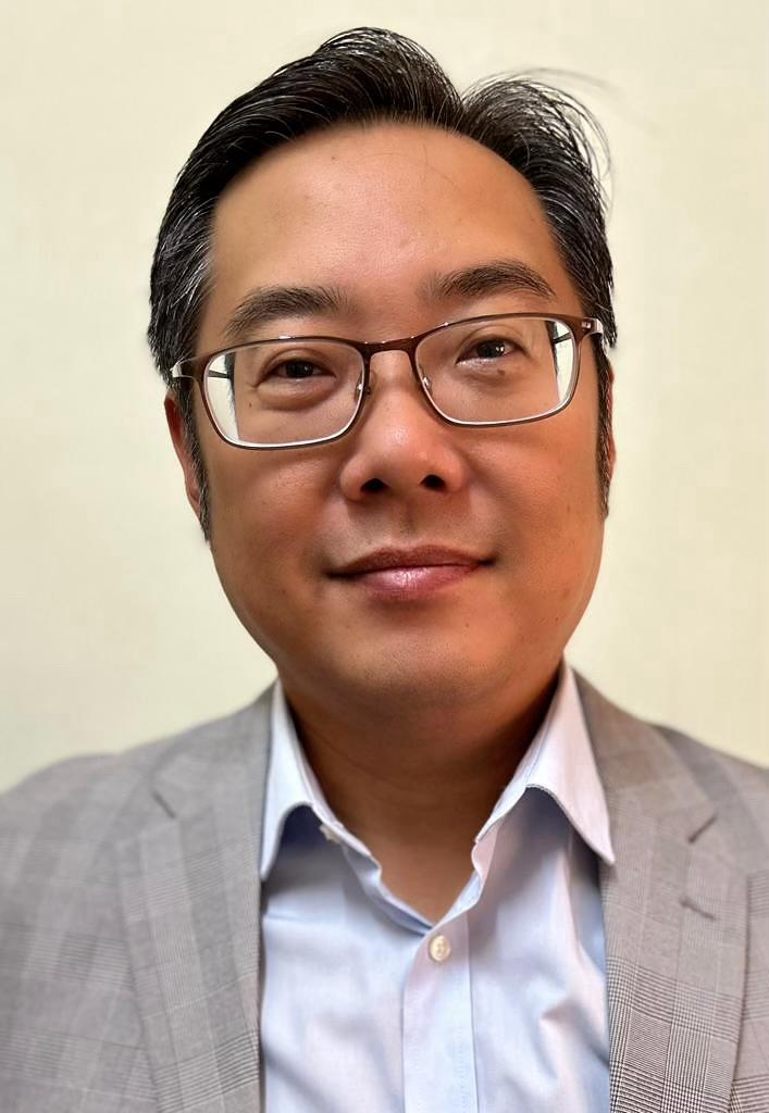 Marcus Ong profile picture