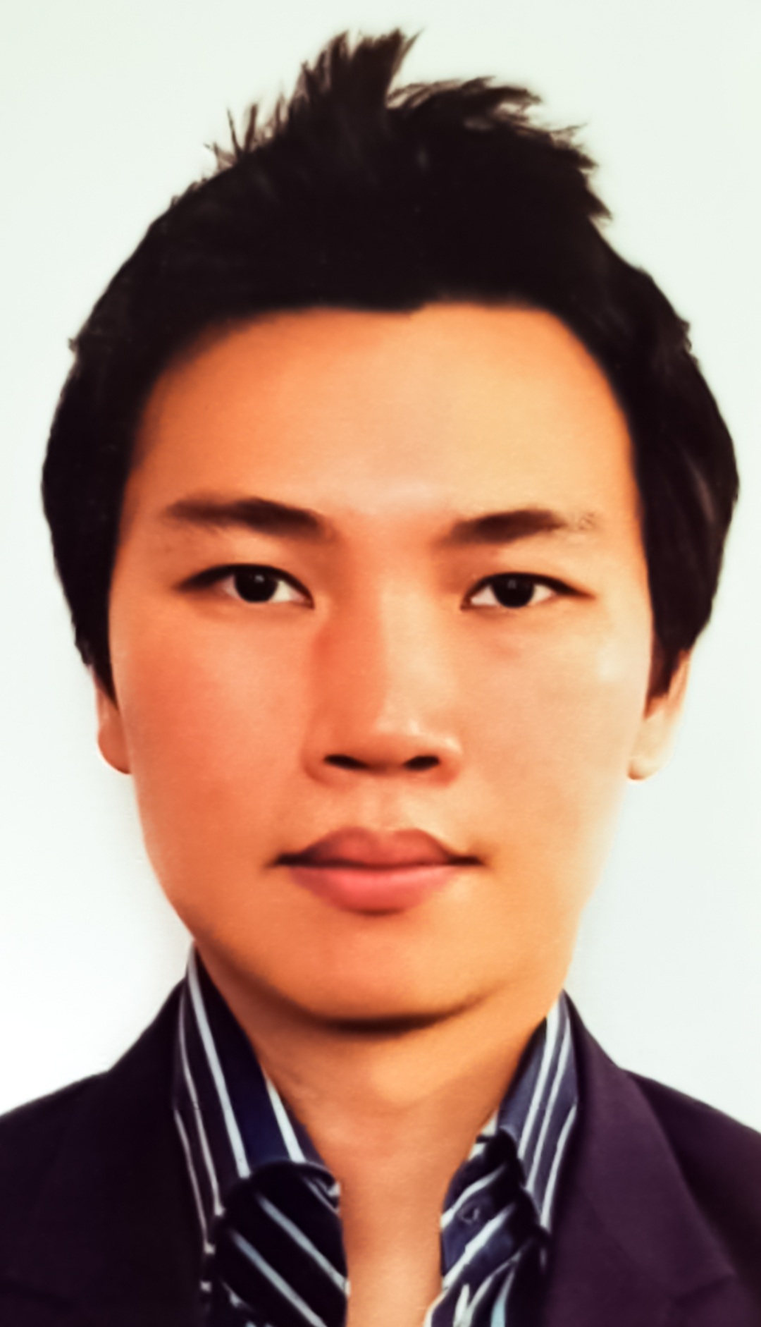 WARRAWIT profile picture