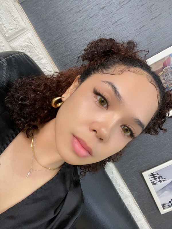 Wirinya profile picture