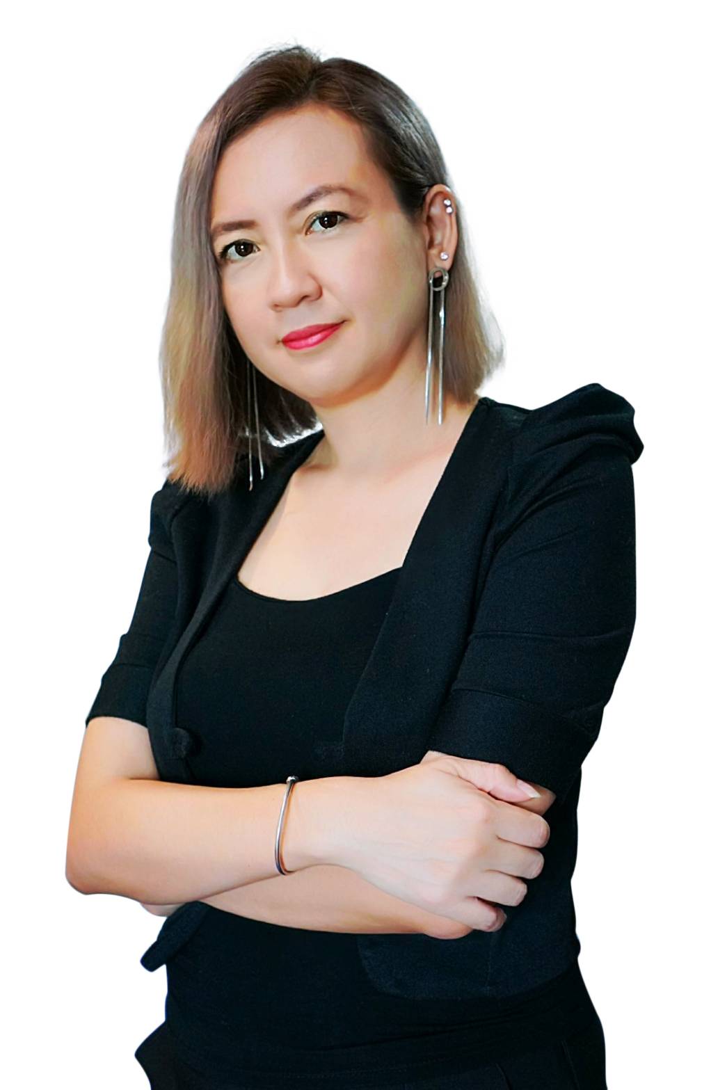 Inthareeya Anyapat profile picture